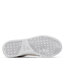 adidas Pantofi adidas Continetal 80 Vegan W H05315 Ftwwht/Hazros/Goldmt