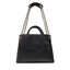 LOVE MOSCHINO Táska LOVE MOSCHINO JC4044PP1FLD100A Nero