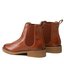 Clarks Bokacsizma Clarks Cologne Arlo 2 261747704 Tan Leather