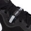 Nike Pantofi Nike React Miler CW1777 003 Black/White/Dark Grey