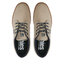 Etnies Сникърси Etnies Jameson 2 Eco 4101000323 Warm Grey 389