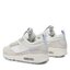 Nike Обувки Nike W Air Max 90 Futura DM9922 102 Summit White/Summit White