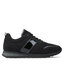 Salamander Сникърси Salamander Tilani 32-35404-11 Black