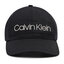 Calvin Klein Бейсболка Calvin Klein Bb Cap K60K608210 BAX