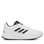 adidas Chaussures adidas Duramo 10 Shoes HQ4130 Cloud White/Core Black/Cloud White