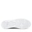 Fila Sneakers Fila Fxventuno L Low FFM0003.80010 Black