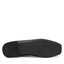 HÖGL Balerini HÖGL 0-171000-0100 Black 100