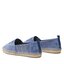 Marella Espadrile Marella Regina 2365210731 001