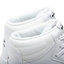 Diadora Sneakersy Diadora Raptor Mid 101.177703-C0657 White/White