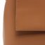 Lasocki Kabelka Lasocki MLH-K-014-03 Camel