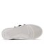 Mayoral Sneakersy Mayoral 48.353 Marino 20