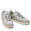 G-Star Raw Sneakers G-Star Raw Ravond Cvs M 2212 005507 Lgry