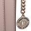 DKNY Táska DKNY Bryant Med Box Cbody R74E3005 Cashmere CAH
