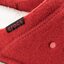 Crocs Papucs Crocs Classic Slipper 203600 Pepper/Oatmeal
