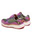 Fila Sneakers Fila Allavetta Wmn FFW0172 Wild Aster/Loden Green