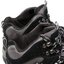 Regatta Туристически Regatta Tebay RMF702 Black/Greniate 9V8