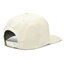Vans Baseball sapka Vans Easy Box Antique White
