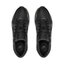 Nike Pantofi Nike Air Max Sc CW4555 003 Black/Black/Black
