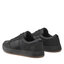 Timberland Sneakers Timberland Davis Square Sneaker TB0A26Y60011 Black Nubuck