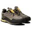 La Sportiva Trekingová obuv La Sportiva Boulder X 838GY Grey/Yellow
