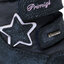 Primigi Sněhule Primigi GORE-TEX 8363911 Blu