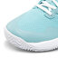 adidas Обувки adidas GameCourt 2 W GW6262 Mint Ton/Cloud White/Bliss Pink