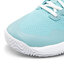 adidas Schuhe adidas GameCourt 2 W GW6262 Mint Ton/Cloud White/Bliss Pink
