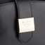 DKNY Táska DKNY Lyla Cbody R94E3F69 Blk/Gold BGD
