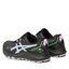Asics Cipő Asics Gel-Sonoma 7 1012B413 Graphite Grey/Digital Violet 021