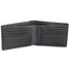 Tommy Hilfiger Ajándékszett Tommy Hilfiger Nick CC Wallet+Keyfob Box AM0AM00946 Black 001