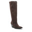 Lasocki Ботуши Lasocki V441 Dark Brown