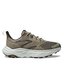 Hoka Bakancs Hoka Anacapa 2 Low Gtx GORE-TEX 1141632 Olive Haze / Mercury OHMR