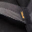 Teva Žabky Teva Voya Flip 1019050 Vori Black Gray