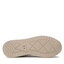 Nero Giardini Sneakers Nero Giardini I205285D Talpa 501