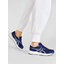 Asics Обувки Asics Gel-Contend 8 1012B320 Dive Blue/Soft Sky 402