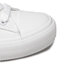 Big Star Shoes Sneakers BIG STAR JJ274001 White