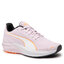 Puma Topánky Puma Feline Profoam Wn's 376541 02 Lavender Fog/Puma White