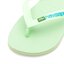 Havaianas Flip flop Havaianas 4110850.6617 Verde