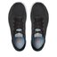 Under Armour Pantofi Under Armour Ua W Hovr Sonic 6 3026128-004 Negru