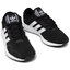 adidas Обувки adidas Swift Run X J FY2150 Cblack/Ftwwht/Cblack
