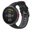 Polar Smartwatch Polar Vantage V2 90082711 M/L Black