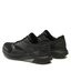 Joma Cipő Joma Vitaly Men 2321 RVITAW2321 Black