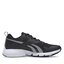 Reebok Schuhe Reebok Ztaur Run II HQ3623 Black