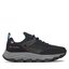 Columbia Trekkings Columbia Hatana™ Max Outdry™ 1982321 Black/ Dark Lavender 013