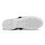 Geox Balerini Geox J Plie'A J0255A 000HH C4002 D Navy