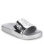 Karl Lagerfeld Kids Papucs Karl Lagerfeld Kids Z19095 Light Grey 16