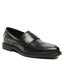 Hugo Félcipő Hugo 50497825 Black 001