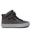 Geox Sneakers Geox J Kalispera G. I J744GI 0DHAJ C9002 M Dk Grey