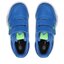 adidas Cipő adidas Tensaur Hook and Loop ID2304 Broyal/Luclim/Royblu