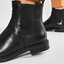 Vagabond Боти тип челси Vagabond Amina 5003-201-20 Black